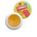  Carmex cerise