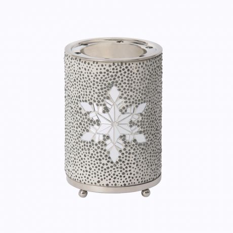 Bruleur Twinkling snowflake 