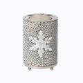 Bruleur Twinkling snowflake 