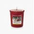 Christmas Magic Votive