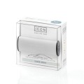 Icon - Classic Line - Diffuseur Voiture