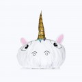 Bonnet de douche Licorne 