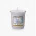 Sweet Nothings Votive