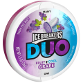 Ice Breaker Duo