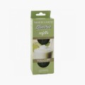 Vanilla Lime Yankee Candle Scent Plug Refill