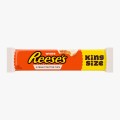 Reese's Peanut Butter White Cups King Size