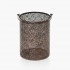 Grande Lanterne Warm rustic