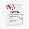 Masque Tissu Rajeunissant Body Drench