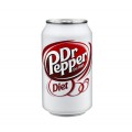 dr-pepper-diet-