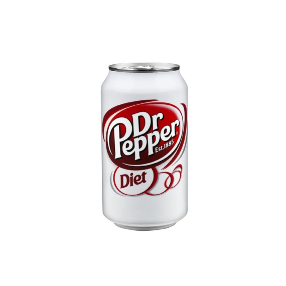 dr-pepper-diet-