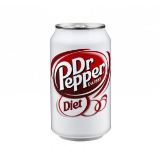 dr-pepper-diet-