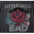 little-miss-bad-o-good