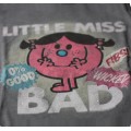 little-miss-bad-o-good