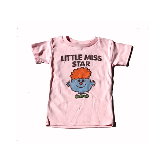 little-miss-star-baby