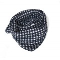 foulard-marine-etoile