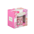 Coffret Cadeau Fête Des Mères Cherry Blossom