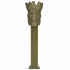 PEZ AVENGERS