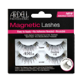 Ardell Magnetic Lashes