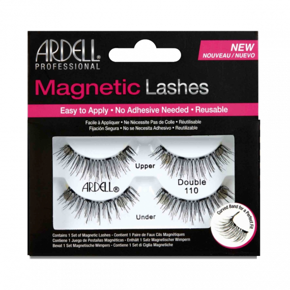 Ardell Magnetic Lashes