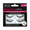 Ardell Magnetic Lashes