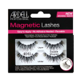 Ardell Magnetic Lashes