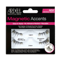 Ardell Magnetic Lashes