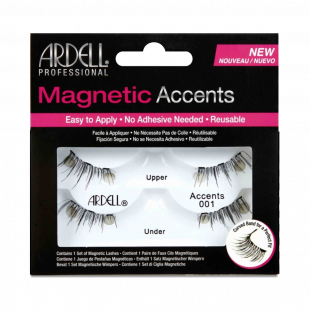 Ardell Magnetic Lashes