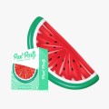 Watermelon Pool Party Matelas Gonflable
