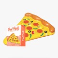 Pizza Slice Pool Party Matelas Gonflable