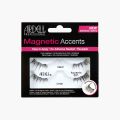 Ardell Magnetic Lashes