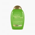 Bamboo Fiber Full Conditioner