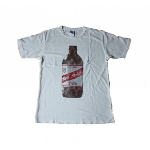 Red Stripe Beer