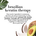 ogx Brazil Keratin Shampoo