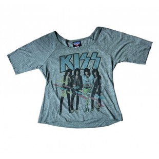 kiss-cropped