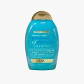 ogx Argan Oil extra strength Shampoing