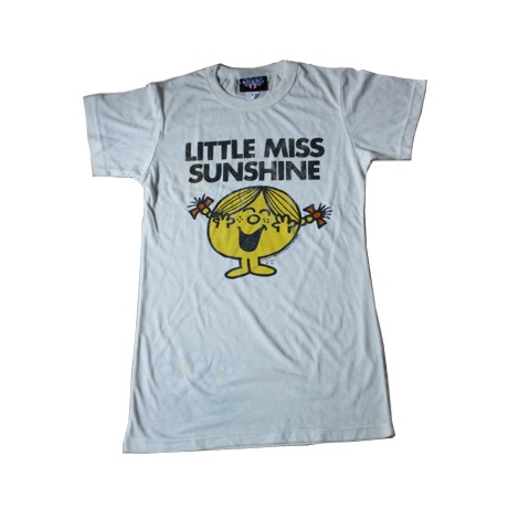 little-miss-sunshine-flowers