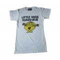 little-miss-sunshine-flowers