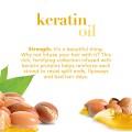 ogx Keratin Oil Conditioner