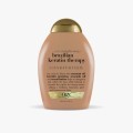 ogx Brazil Keratin Conditioner