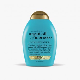 ogx Argan Oil Morocco Conditioner