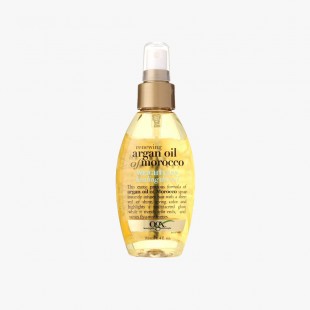 Ogx Brume Argan of Morocco 118mL