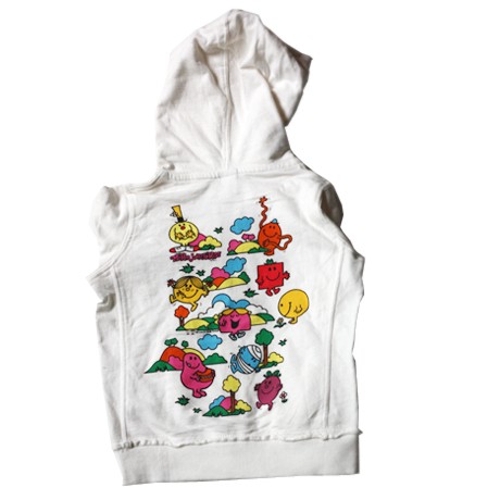 little-miss-hoodie-baby