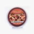 Cinnamon Stick Easy MeltCup