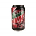 mountain-dew-code-red-