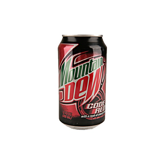 mountain-dew-code-red-