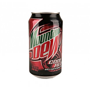 mountain-dew-code-red-
