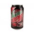 MTN Dew Code Red Cherry
