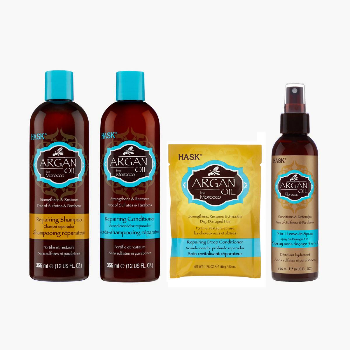 Hask argan oil. Масло для волос Hask Argan Oil. Hask сухой шампунь Argan from Morocco, 184 г. Hask Corena