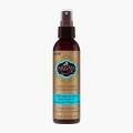 Hask Argan Oil Spray 5-en-1 sans rinçage