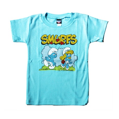 smurfs-